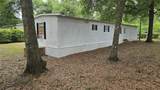 201 135TH Avenue - Photo 9