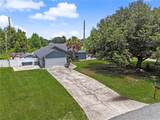 14390 46TH Court - Photo 47