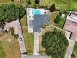 14390 46TH Court - Photo 48