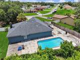 14390 46TH Court - Photo 49