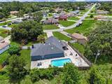 14390 46TH Court - Photo 50