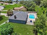 14390 46TH Court - Photo 51