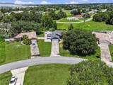 14390 46TH Court - Photo 53