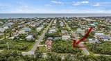 6235 Ocean Shore Boulevard - Photo 2
