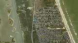 6235 Ocean Shore Boulevard - Photo 5