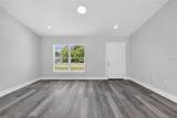 13740 113TH Lane - Photo 10