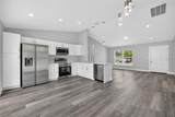 13740 113TH Lane - Photo 11
