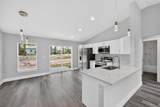 13740 113TH Lane - Photo 12