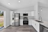 13740 113TH Lane - Photo 13