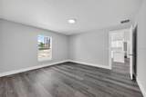 13740 113TH Lane - Photo 17