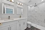 13740 113TH Lane - Photo 18