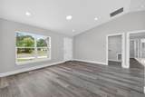 13740 113TH Lane - Photo 20