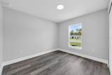 13740 113TH Lane - Photo 21