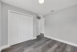 13740 113TH Lane - Photo 22