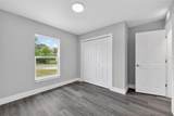 13740 113TH Lane - Photo 23