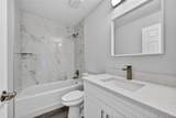 13740 113TH Lane - Photo 24