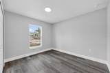 13740 113TH Lane - Photo 25