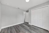 13740 113TH Lane - Photo 26