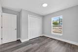 13740 113TH Lane - Photo 27