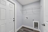13740 113TH Lane - Photo 28