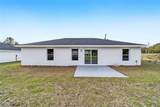 13740 113TH Lane - Photo 30