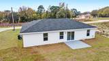 13740 113TH Lane - Photo 31