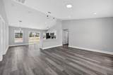 13740 113TH Lane - Photo 8
