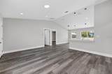 13740 113TH Lane - Photo 9