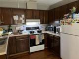 818 9TH Avenue - Photo 19