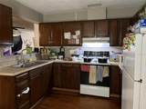 818 9TH Avenue - Photo 20