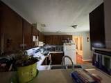 818 9TH Avenue - Photo 21