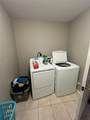818 9TH Avenue - Photo 22