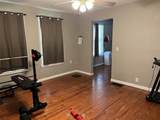 818 9TH Avenue - Photo 23