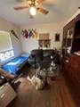 818 9TH Avenue - Photo 24