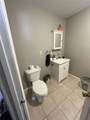 818 9TH Avenue - Photo 25