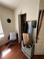 818 9TH Avenue - Photo 26