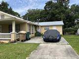 818 9TH Avenue - Photo 27