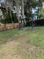 818 9TH Avenue - Photo 28
