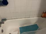 818 9TH Avenue - Photo 29