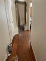 818 9TH Avenue - Photo 31