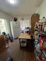 818 9TH Avenue - Photo 32