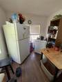 818 9TH Avenue - Photo 33