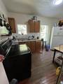 818 9TH Avenue - Photo 34