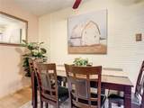 6170 57TH Court - Photo 16