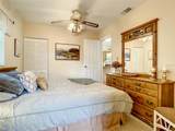 6170 57TH Court - Photo 18