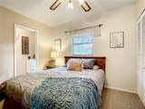 6170 57TH Court - Photo 19