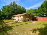 6170 57TH Court - Photo 2