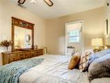 6170 57TH Court - Photo 20