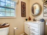 6170 57TH Court - Photo 21