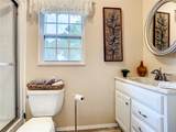6170 57TH Court - Photo 22